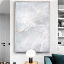 Mẫu Vân Đá, Marble mã số 278VD