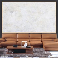 Mẫu Vân Đá, Marble mã số 279VD
