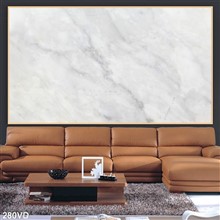 Mẫu Vân Đá, Marble mã số 280VD