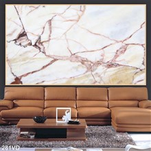 Mẫu Vân Đá, Marble mã số 281VD