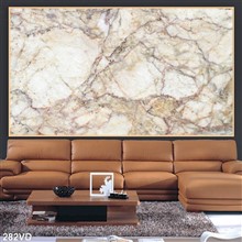 Mẫu Vân Đá, Marble mã số 282VD