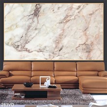 Mẫu Vân Đá, Marble mã số 283VD