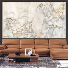 Mẫu Vân Đá, Marble mã số 284VD