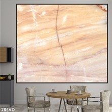 Mẫu Vân Đá, Marble mã số 285VD