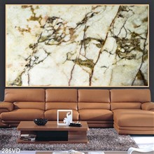 Mẫu Vân Đá, Marble mã số 286VD