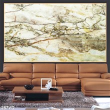 Mẫu Vân Đá, Marble mã số 287VD