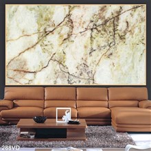 Mẫu Vân Đá, Marble mã số 288VD