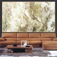 Mẫu Vân Đá, Marble mã số 289VD