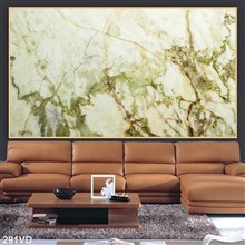 Mẫu Vân Đá, Marble mã số 291VD