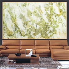 Mẫu Vân Đá, Marble mã số 292VD