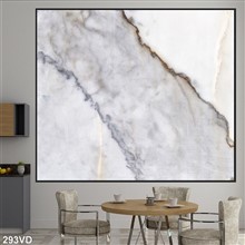 Mẫu Vân Đá, Marble mã số 293VD