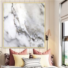 Mẫu Vân Đá, Marble mã số 294VD