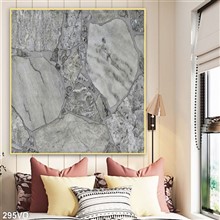 Mẫu Vân Đá, Marble mã số 295VD