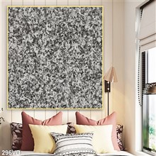 Mẫu Vân Đá, Marble mã số 296VD