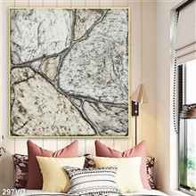 Mẫu Vân Đá, Marble mã số 297VD