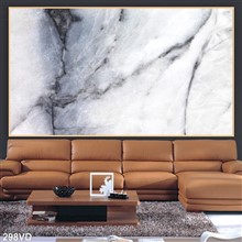 Mẫu Vân Đá, Marble mã số 298VD