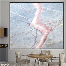 Mẫu Vân Đá, Marble mã số 300VD