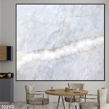 Mẫu Vân Đá, Marble mã số 302VD