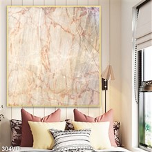 Mẫu Vân Đá, Marble mã số 304VD