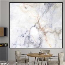 Mẫu Vân Đá, Marble mã số 305VD