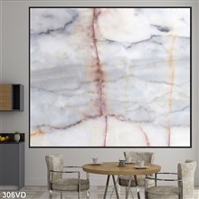 Mẫu Vân Đá, Marble mã số 306VD