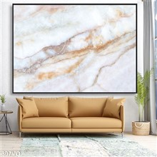 Mẫu Vân Đá, Marble mã số 307VD