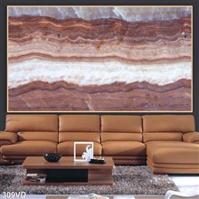 Mẫu Vân Đá, Marble mã số 309VD