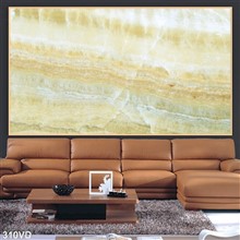 Mẫu Vân Đá, Marble mã số 310VD