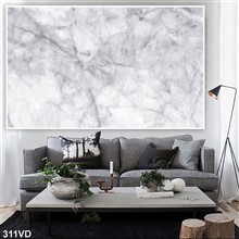 Mẫu Vân Đá, Marble mã số 311VD
