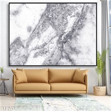 Mẫu Vân Đá, Marble mã số 312VD