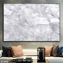 Mẫu Vân Đá, Marble mã số 313VD