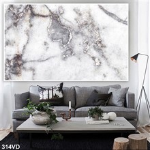 Mẫu Vân Đá, Marble mã số 314VD
