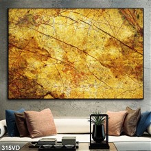 Mẫu Vân Đá, Marble mã số 315VD