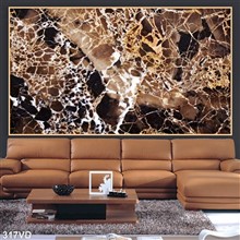 Mẫu Vân Đá, Marble mã số 317VD