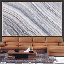 Mẫu Vân Đá, Marble mã số 318VD