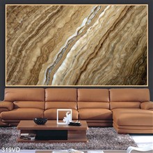 Mẫu Vân Đá, Marble mã số 319VD