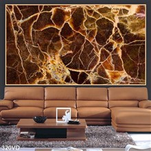 Mẫu Vân Đá, Marble mã số 320VD