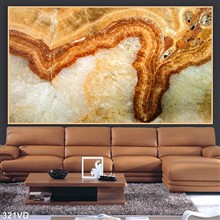 Mẫu Vân Đá, Marble mã số 321VD