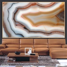 Mẫu Vân Đá, Marble mã số 322VD