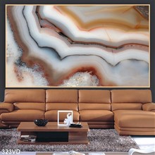 Mẫu Vân Đá, Marble mã số 323VD