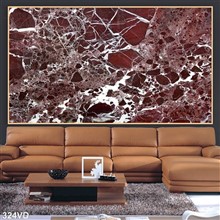 Mẫu Vân Đá, Marble mã số 324VD