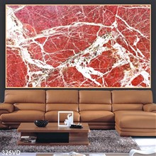 Mẫu Vân Đá, Marble mã số 325VD