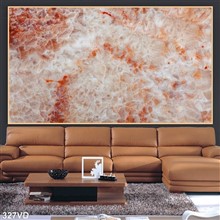 Mẫu Vân Đá, Marble mã số 327VD