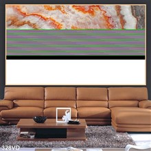 Mẫu Vân Đá, Marble mã số 328VD