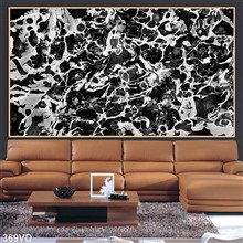 Mẫu Vân Đá, Marble mã số 369VD