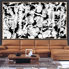 Mẫu Vân Đá, Marble mã số 372VD