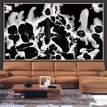 Mẫu Vân Đá, Marble mã số 373VD