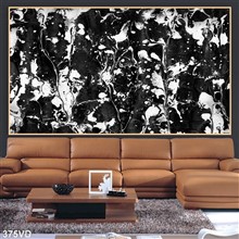Mẫu Vân Đá, Marble mã số 375VD