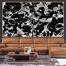 Mẫu Vân Đá, Marble mã số 378VD