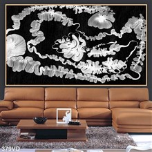 Mẫu Vân Đá, Marble mã số 379VD